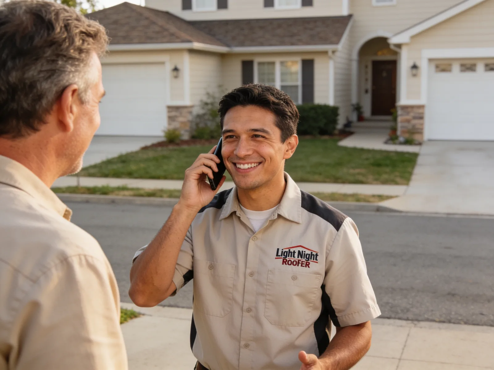 Emergency Roof Repair Shaw Afb, SC FAQs